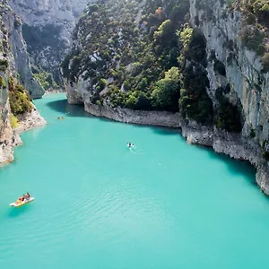 https://appartements-verdon.fr-provencehotel.com