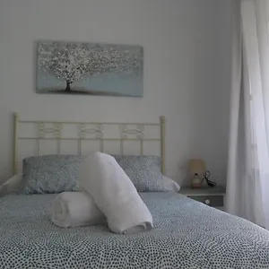 https://encantador-y-luminoso-apartamento-centro-histrico.es-andalucia.com