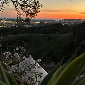 https://finca-el-olivo.es-andalucia.com